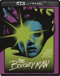 boogeyman-4kuhd-vinegar-syndrome-review-cover.jpg