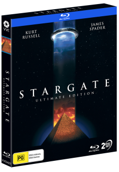 stargate-ultimate-edition-viavision-bluray-review-cover.png