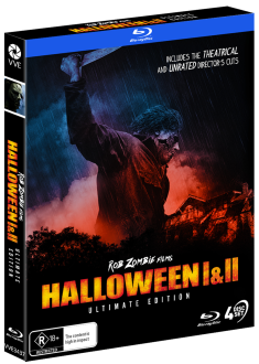 rob-zombie-halloween-1-2-bluray-viavision-cover.png