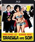 dracula-and-son-severin-bd-highdef-digest-cover.jpg