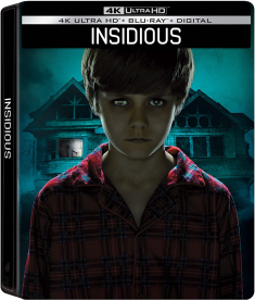insidious-4kuhd-bluray-steelbook-cover.png