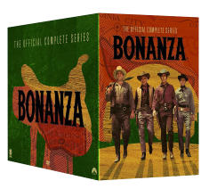 bonanza-the-complete-series-dvd-review-cover-side.png