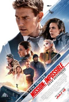 mission-impossible-dead-reckoning-dolby-cinema-review-poster.jpg