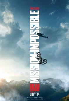 mission-impossible-dead-reckoning-imax-review-poster.jpg