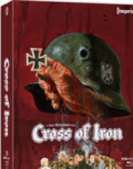 cross-of-iron-imprint-4kuhd-highdef-digest-cover.png