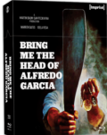 bring-me-the-head-of-alfredo-garcia-imprint-bd-highdef-digest-cover.png