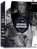 film-focus-george-peppard-imprint-bd-highdef-digest-cover.png