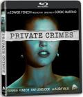 private-crimes-severin-bd-highdef-digest-cover.jpg