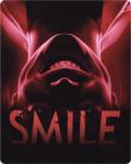 smile-4k-steelbook-paramount-pictures-highdef-digest-cover.jpg