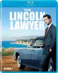 lincoln-lawyer-season-one-lionsgate-highdef-digest-cover.jpg