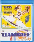 clambake-blu-ray-sandpiper-pictures-highdef-digest-cover.jpg