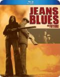 jeans-blues-blu-ray-discotek-highdef-digest-cover.jpg