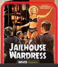 jailhouse-wardress-blu-ray-mvd-classics-highdef-digest-cover.jpg