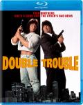 double-trouble-blu-ray-kino-lorber-highdef-digest-cover.jpg