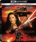 legend-of-zorro-4k-sony-pictures-highdef-digest-cover.jpg