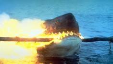 jaws-2-4k-universal-pictures-highdef-digest-backdrop.jpg