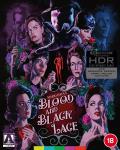 blood-and-black-lace-arrow-4kuhd-highdef-digest-cover.jpg