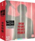 the-psycho-collection-arrow-4kuhd-highdef-digest-cover.jpg