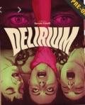 delirium-bd-highdef-digest-cover.jpg