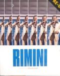 rimini-bd-highdef-digest-cover.jpg