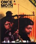 once-a-moth-bd-highdef-digest-cover.jpg