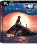 the-little-mermaid-2023-4kuhd-bluray-bestbuy-steelbook.png