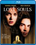 lost-souls-blu-ray-highdef-digest-cover.jpg