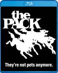 the-pack-blu-ray-highdef-digest-cover.jpg