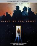night-of-the-comet-4k-highdef-digest-cover.jpg