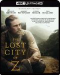 lost-city-of-z-4k-highdef-digest-cover.jpg
