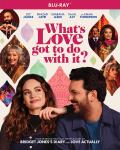 whats-love-got-to-do-with-it-blu-ray-highdef-digest-cover.jpg
