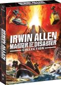 irwin-allen-master-of-disaster-collection-blu-ray-highdef-digest-cover.jpg