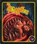 abomination-blu-ray-highdef-digest-cover.jpg