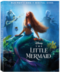 the-little-mermaid-2023-bluray-cover.png