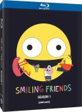 smiling-friends-s1-blu-ray-warner-bros-highdef-digest-cover.jpg