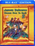 james-balsano-knows-how-to-rock-2-blu-ray-highdef-digest-cover.jpg