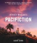 pacification-highdef-digest-poster.jpg