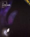 the-harbinger-bd-highdef-digest-cover.jpg
