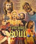 the-tortured-soul-trilogy-bd-highdef-digest-cover.jpg
