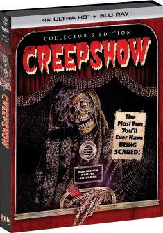 creepshow-1982-romero-king-screamfactory-4kuhd-cover.png