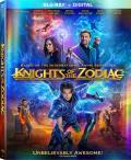knights-of-the-zodiac-blu-ray-highdef-digest-cover.jpg