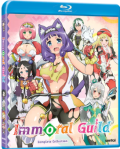 immoral-guild-complete-collection-bd-highdef-digest-cover.png