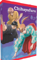 chihayafuru-3-bd-highdef-digest-cover.png