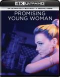 promising-young-woman-4k-universal-pictures-highdef-digest-cover.jpg