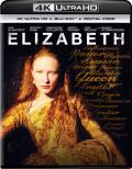 elizabeth-4k-universal-pictures-highdef-digest-cover.jpg