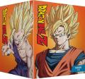 dragon-ball-z-s1-s9-complete-collection-amazon-exclusive-blu-ray-highdef-digest-front.jpg