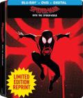 spider-man-into-the-spider-verse-steelbook-sony-pictures-highdef-digest-cover.jpg