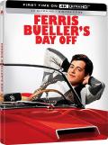 ferris-buellers-day-of-4k-steelbook-paramount-pictures-highdef-digest-cover.jpg