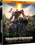 transformers-rise-of-the-beasts-bluray-cover.png