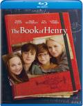 book-of-henry-reissue-blu-ray-highdef-digest-cover.jpg